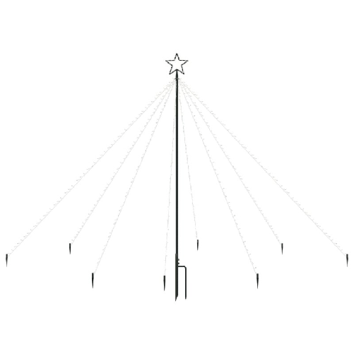 img-49a329d3-dfcd-4a3e-bac6-beb711ea3efc.png