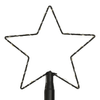 img-f62d2123-b9f0-4267-9545-6d948cb6c080.png