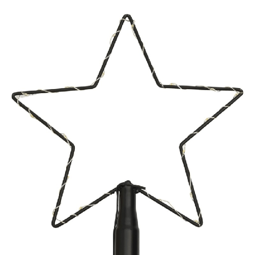 img-f62d2123-b9f0-4267-9545-6d948cb6c080.png