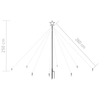 img-ca205317-5d06-417b-b25a-68a22ec03f7a.png