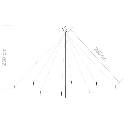 img-ca205317-5d06-417b-b25a-68a22ec03f7a.png
