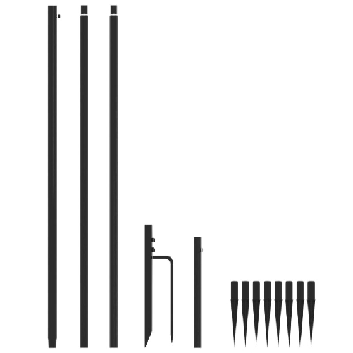 img-c67c47a1-ce1f-431b-b99c-9bb190600a42.png
