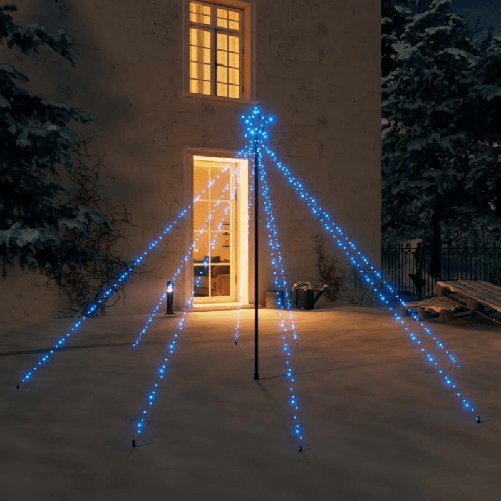 img-fb90c3a7-2c55-4ce2-9bed-ad35b455c97f.png