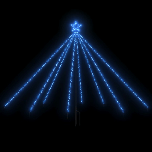 img-4cb0e8fa-2e0b-43c1-966d-d333bcd7fb6b.png