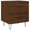 img-61edd963-4324-4482-bfa1-0f490e3cc200.png