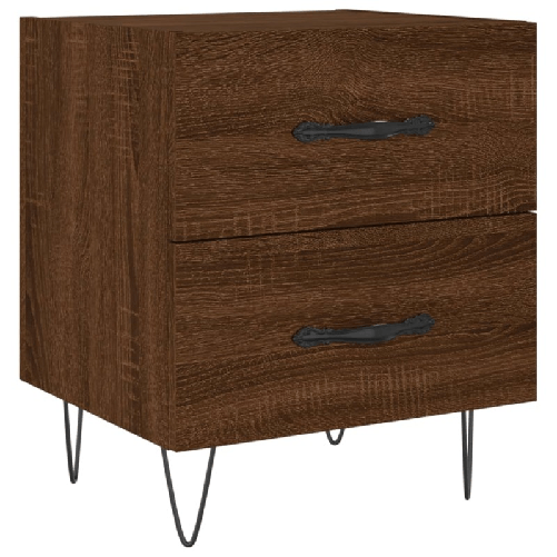 img-61edd963-4324-4482-bfa1-0f490e3cc200.png