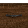 img-edcc6ef2-ea9e-4e76-91e1-ca3ebfd5f1fa.png