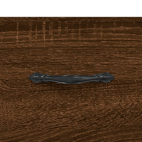 img-edcc6ef2-ea9e-4e76-91e1-ca3ebfd5f1fa.png