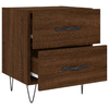 img-db88755c-21b0-4c67-9669-fbe07a7cd0ea.png