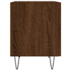 img-da43c12b-bcb8-4f06-afce-a7d6c3937702.png