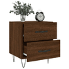 img-7ce3fb3c-68ba-4b3c-8939-ed05c803d899.png