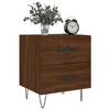 img-b7866d02-9ea8-4207-858a-48cb35aa2907.png