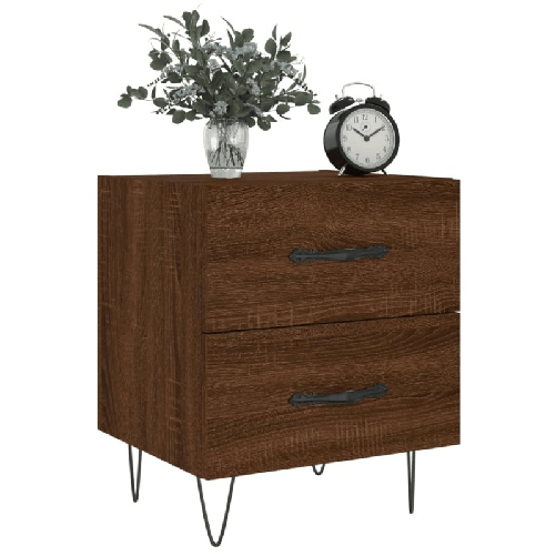 img-b7866d02-9ea8-4207-858a-48cb35aa2907.png