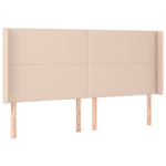 img-fdb07f27-fd56-40b1-9ae9-e793e99f0ead.png