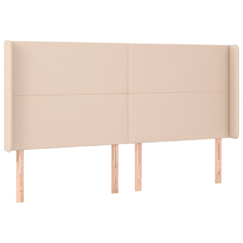 img-fdb07f27-fd56-40b1-9ae9-e793e99f0ead.png