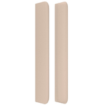 img-4931695f-a476-4386-a2e9-5634c4aefc25.png