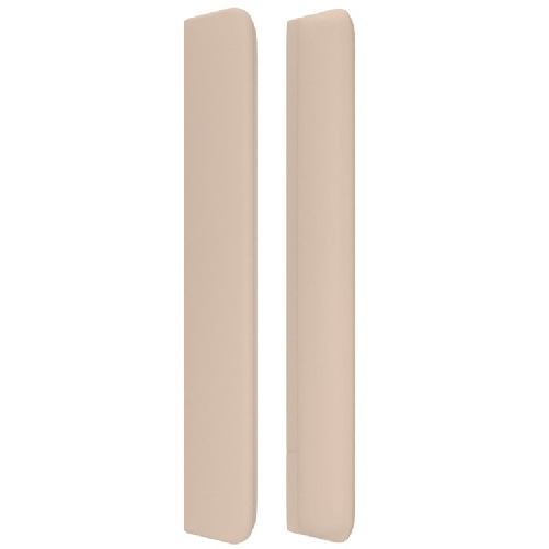 img-4931695f-a476-4386-a2e9-5634c4aefc25.png