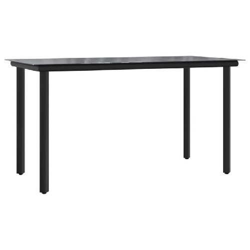 img-6523babb-c0ad-43ee-bc19-399052f357c5.png