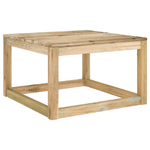 img-c120f456-1b4b-48de-9176-9984525abc46.png
