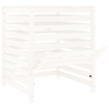 img-94a8bc39-2908-4b64-ae03-2451836dd60e.png