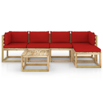 img-6c24a12e-6232-4648-a0bb-4bd71cc7781d.png