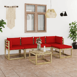 img-a0da668a-a22c-4e7f-b8fb-045d2cdee78a.png