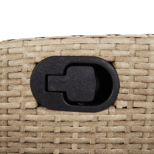 img-26ded5b0-58ef-4a2b-8230-493754081f76.png