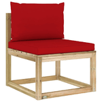img-e6bf6901-b971-4ef6-bf10-d30d48f58b58.png