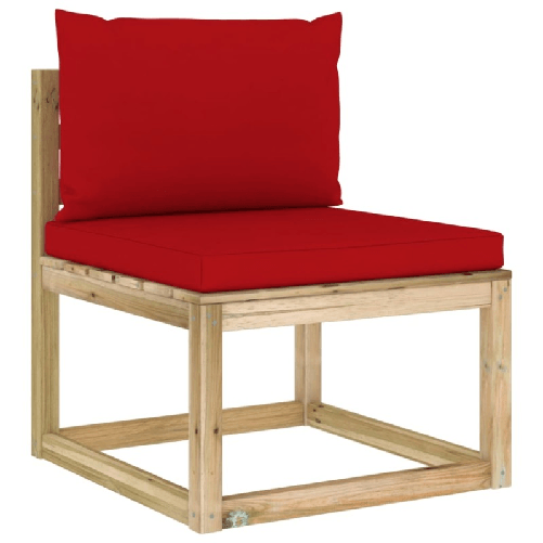 img-e6bf6901-b971-4ef6-bf10-d30d48f58b58.png
