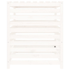 img-69a292e0-b042-4651-8508-8afce7d8b294.png
