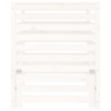 img-19e5a020-c761-40f2-8cd0-c2ff8a90c576.png