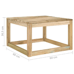 img-0cbb2b59-169c-4198-bbc1-40ce22738a24.png