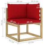 img-caeb6d02-6215-4c4f-a05c-b22687920fbe.png