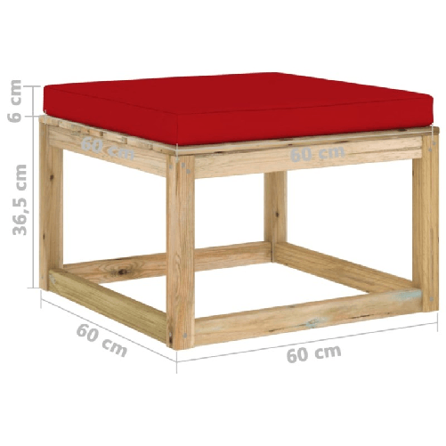 img-0900565f-3803-4817-a857-e88c50d260d7.png