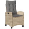 img-aaca1ae9-e482-408c-a843-123b417ba5c5.png
