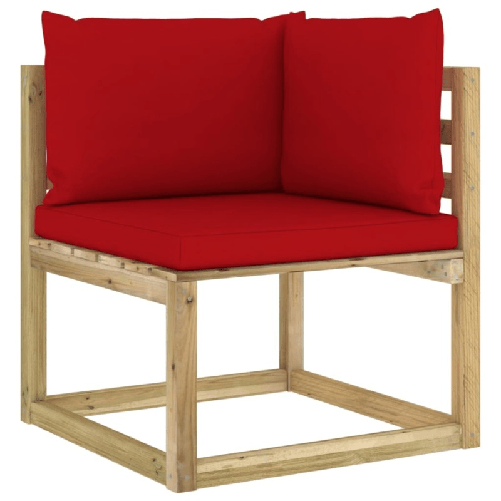 img-905f3893-1410-4b5e-a588-f570134de77a.png