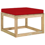 img-09c5ec6c-765b-4827-bbf2-3308c2dd3445.png