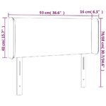 img-af051c61-aa02-44b1-a901-db1f6fc9dafb.png
