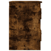 img-664ae55f-c6cc-4b6f-95b2-c170a4cd937f.png