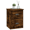 img-120a595f-e213-4592-9daf-f7cb2a7e3a0a.png