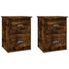 img-3259e361-20f0-4cd9-9632-e36ed806c944.png