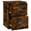 img-39abc1ca-c92f-4ffb-b394-a0ef1d8fd413.png