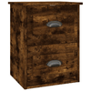 img-9807fae1-8e52-4543-acdc-2dd6da7d7eda.png