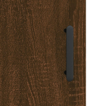 img-51301484-0fdd-4d96-9c00-52fd03733adc.png
