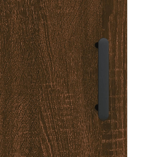 img-51301484-0fdd-4d96-9c00-52fd03733adc.png