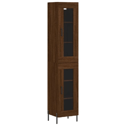 img-a418be40-9919-4748-9804-20f0be3b7e95.png