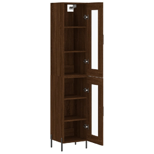 img-03f1bf3f-7368-4ea6-a756-5c2279f3333e.png