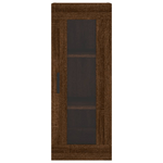 img-aa076d09-15d0-478b-8981-d6d8da035649.png