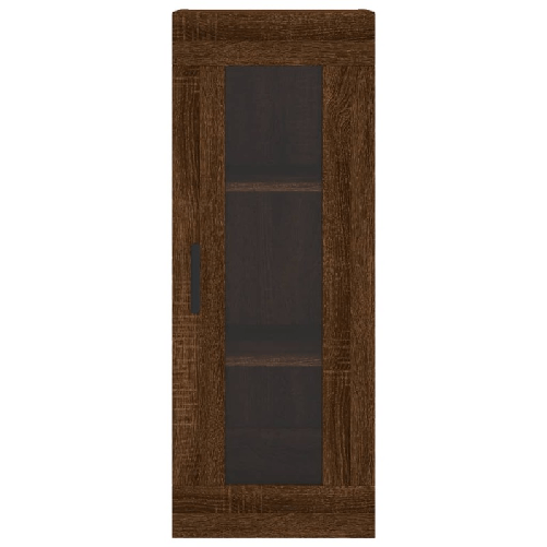 img-aa076d09-15d0-478b-8981-d6d8da035649.png