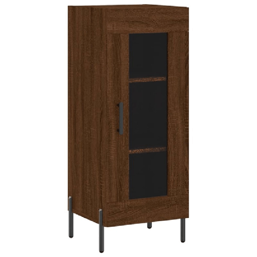 img-3be0d86a-e320-42cc-9627-2b1fafbf902f.png